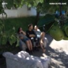 Komik do půl osmé (CD)