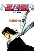 Bleach 7