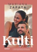 Kulti (e-kniha)