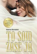 To som zase ja (e-kniha)