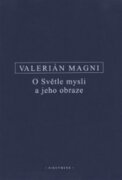 O Světle mysli a jeho obraze