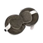 Cestovní polštář - Tučňák