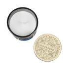 Střední svíčka - Hvězdná noc