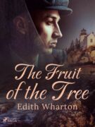 The Fruit of the Tree (e-kniha)