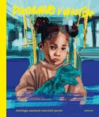 Dinosauři v ulicích - Antologie současné americké poezie (e-kniha)