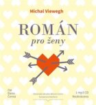 Román pro ženy (CD)