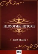 Filosofská historie (e-kniha)