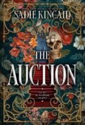 Auction