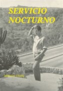 Servicio Nocturno - Noční služba