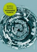 Podmaněná planeta (e-kniha)