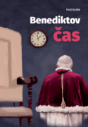 Benediktov čas (e-kniha)