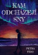 Kam odcházejí sny (e-kniha)