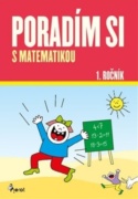 Poradím si s matematikou