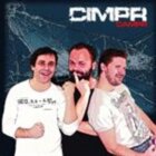 Cimpr Campr (CD)
