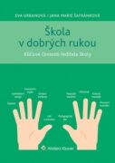 Škola v dobrých rukou