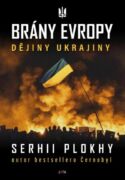 Brány Evropy (e-kniha)
