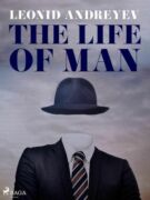 The Life of Man (e-kniha)