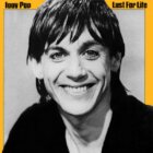 Iggy Pop: Lust For Life - LP