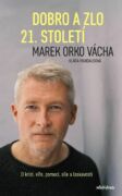 Dobro a zlo 21. století (e-kniha)