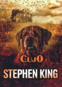 Cujo (e-kniha)