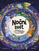 Noční svět