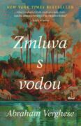 Zmluva s vodou (e-kniha)