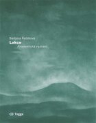 Lekce - Akademická vyznání