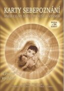 Karty sebepoznání aneb co mi sděluje duše a vesmír