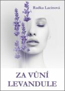 Za vůní levandule (e-kniha)