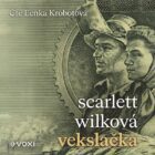 Vekslačka (audiokniha)