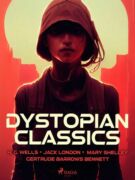 Dystopian Classics (e-kniha)