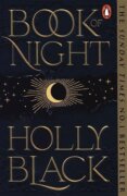 Book of Night: #1 Sunday Times bestselling adult fantasy from the author of The Cruel Prince