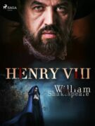 Henry VIII (e-kniha)