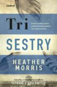 Tri sestry (e-kniha)