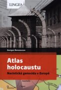Atlas holocaustu