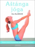 Aštánga jóga
