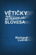 Větičky na nepravidelná slovesa (e-kniha)