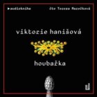 Houbařka (CD)