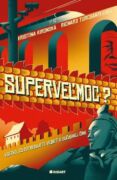 Superveľmoc? (e-kniha)