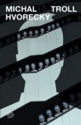 Troll (e-kniha)