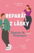 Reparát z lásky (e-kniha)