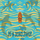Pí a jeho život (CD)