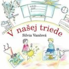 V našej triede (e-kniha)
