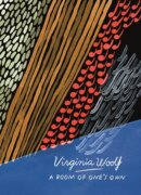 A Room of One´s Own and Three Guineas (Vintage Classics Woolf Series)