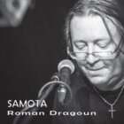 Samota (CD)