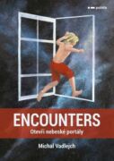 Encounters (e-kniha)