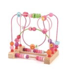 2Kids Toys Labyrint Louka