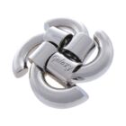 Huzzle Cast - Galaxy