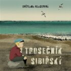 Trosečník sibiřský (CD)