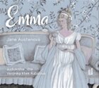 Emma (CD)